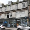 Stonehaven Co-op