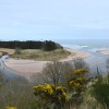 Lunan Water and&nbsp;Bay