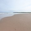 Lunan Bay