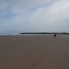 Lunan Bay