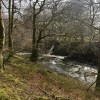 River North Esk