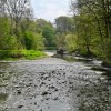 River Annan