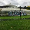 Glasgow Botanic Gardens