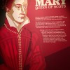Afterlife of Mary Queen of&nbsp;Scots