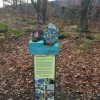 Art Adventure Trail,&nbsp;Erskine