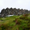 Knockan Crag