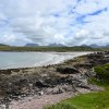 Achnahaird Beach