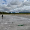 Achnahaird Beach
