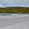 Achnahaird Beach
