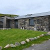 Carnish Byre, Uig,&nbsp;Lewis