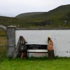Abhainn Dearg Distillery