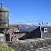 Stirling Castle