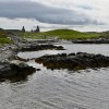 Great Bernera