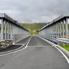 New Bernera Bridge