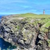 Butt of Lewis&nbsp;lighthouse