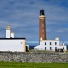 Butt of Lewis&nbsp;lighthouse