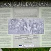 An Suileachan