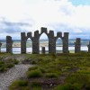 Fyrish Monument