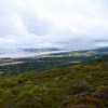 View from Fyrish&nbsp;Monument