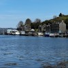 Tarbert