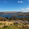 Near Tighnabruaich