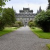 Inveraray Castle