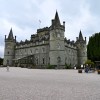 Inveraray Castle