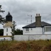 Cromarty Lighthouse