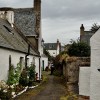 Cromarty