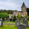 Gaelic Chapel, Cromarty