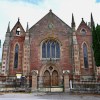 Cromarty West Church