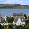 Cromarty