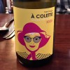 Colette wine