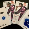 Mary Quant tickets and&nbsp;merch
