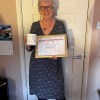 People Make Maryhill&nbsp;Awards