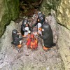 Glasgow penguins