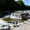 Aysgarth Falls