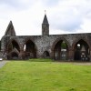 Fortrose Cathedral