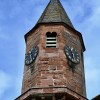 Fortrose Cathedral