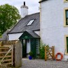 Ferry Cottage, Balblair