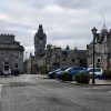 The Square, Huntly