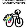 UCI logo