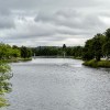 River Ness