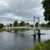 River Ness