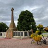 Inverness War Memorial