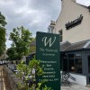 Glen Mhor Hotel and Waterside&nbsp;Restaurant