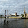 River Ness