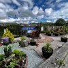 Largs Community Garden