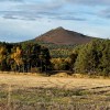 Bennachie