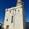 Museum of Scottish Lighthouses,&nbsp;Fraserburgh